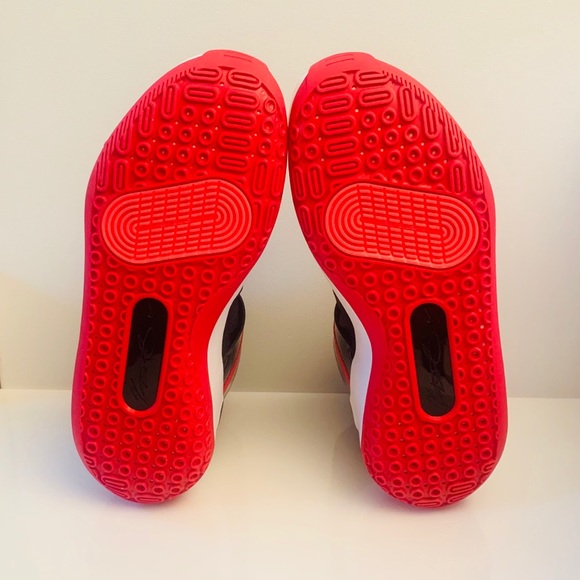 Nike Kevin Durant - Picture 11 of 12